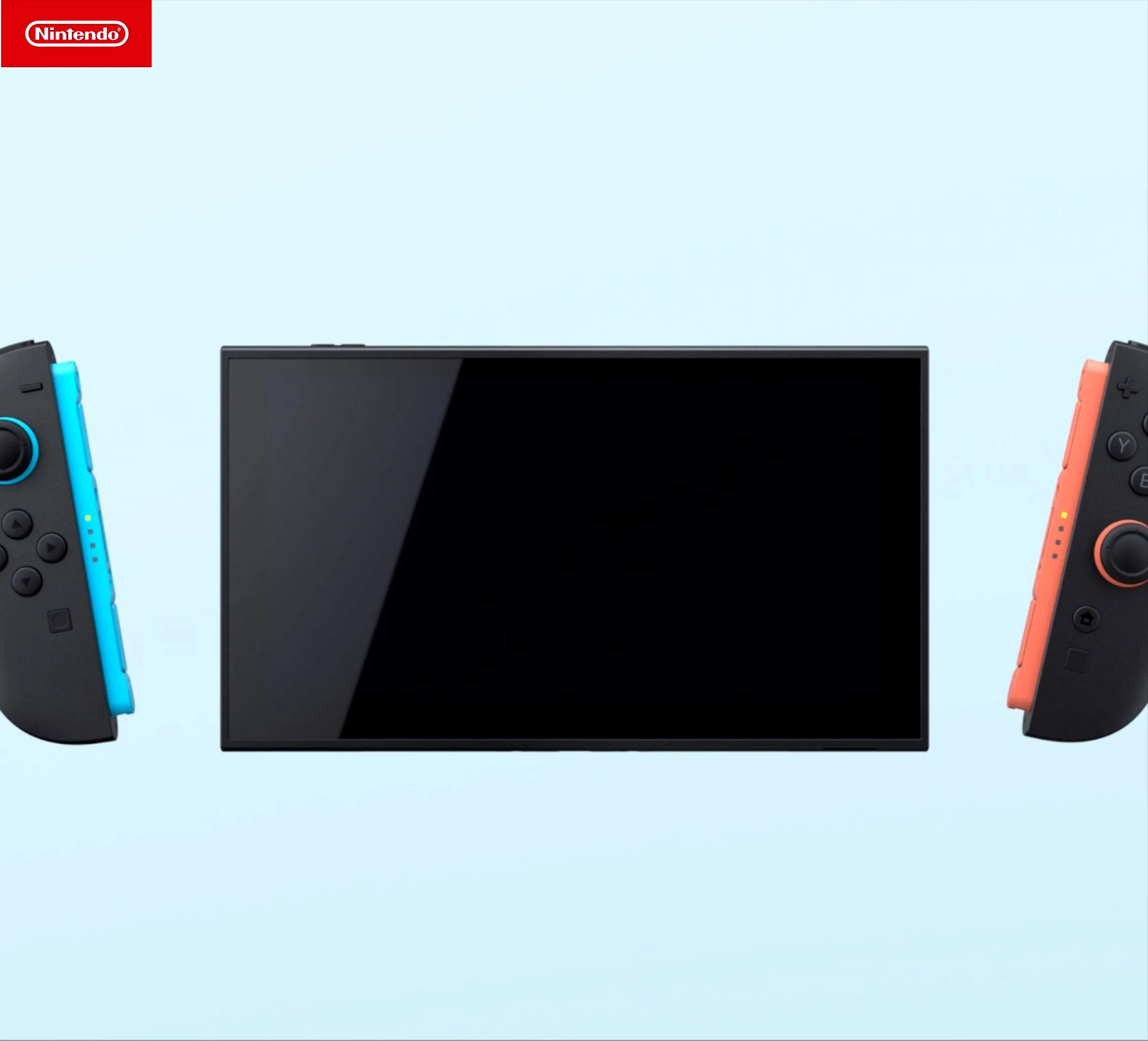 Nintendo Switch 2 - 6 Big Changes CONFIRMED — WhatGear